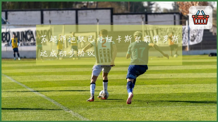 苏超邓迪联已与纽卡斯尔前锋罗斯达成初步协议