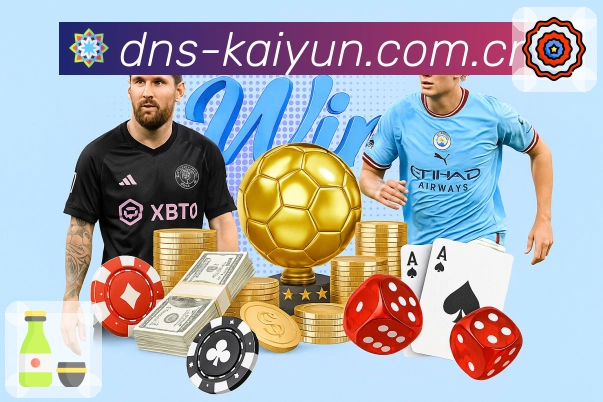 安全访问 - 加密登录与稳定线路